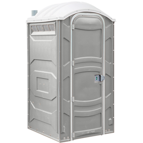 Contact Leesburg Porta Potty
