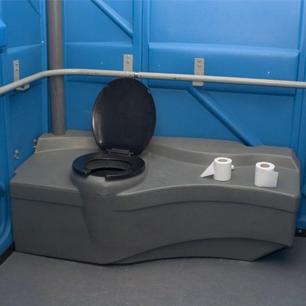 Wedding Porta Potty Rentals Leesburg VA