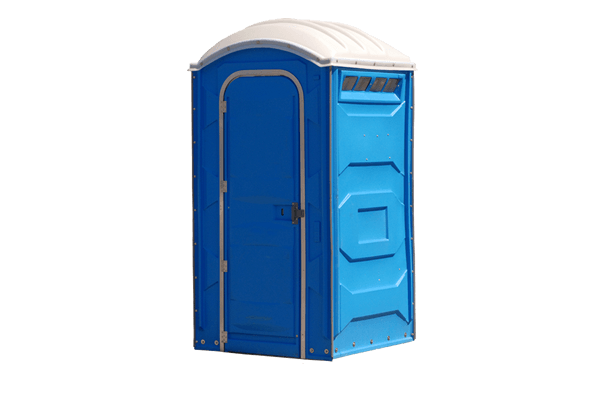 Standard Porta Potty Rentals Leesburg VA
